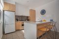 Property photo of 5 Davis Street West Beach SA 5024