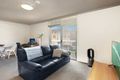 Property photo of 9/87 Pacific Parade Dee Why NSW 2099