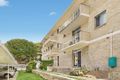Property photo of 9/87 Pacific Parade Dee Why NSW 2099