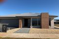Property photo of 36 Mainview Boulevard Truganina VIC 3029