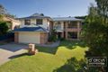 Property photo of 16 Pender Street The Gap QLD 4061