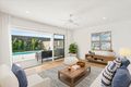 Property photo of 29 Seaboard Way Shell Cove NSW 2529