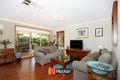 Property photo of 24 Grampians Street Palmerston ACT 2913