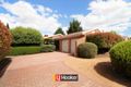 Property photo of 24 Grampians Street Palmerston ACT 2913