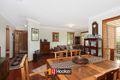 Property photo of 24 Grampians Street Palmerston ACT 2913