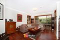 Property photo of 24 Grampians Street Palmerston ACT 2913