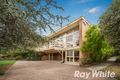 Property photo of 70 Warren Road Viewbank VIC 3084