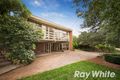 Property photo of 70 Warren Road Viewbank VIC 3084