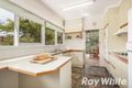 Property photo of 70 Warren Road Viewbank VIC 3084