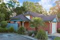 Property photo of 40/43 Scrub Road Carindale QLD 4152