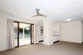 Property photo of 40/43 Scrub Road Carindale QLD 4152