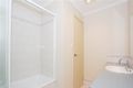 Property photo of 40/43 Scrub Road Carindale QLD 4152