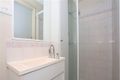 Property photo of 40/43 Scrub Road Carindale QLD 4152