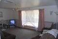 Property photo of 7 Vincent Road Paralowie SA 5108