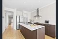 Property photo of 18 Corboy Close Point Cook VIC 3030
