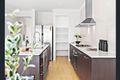 Property photo of 18 Corboy Close Point Cook VIC 3030