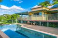 Property photo of 648 Bangalow Road Talofa NSW 2481