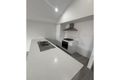 Property photo of 38 Greenside Drive Yanchep WA 6035