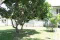 Property photo of 11 Daniels Street Vincent QLD 4814