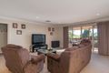Property photo of 399 Clegg Road Wandin North VIC 3139