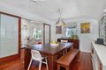 Property photo of 3 Aeroglen Drive Aeroglen QLD 4870
