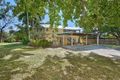 Property photo of 3 Aeroglen Drive Aeroglen QLD 4870