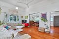 Property photo of 3 Aeroglen Drive Aeroglen QLD 4870