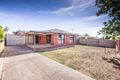 Property photo of 30 Oberon Boulevard Campbellfield VIC 3061
