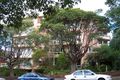 Property photo of 4/140 Holt Avenue Cremorne NSW 2090
