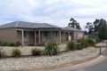 Property photo of 47 Joe Ford Drive Tatura VIC 3616