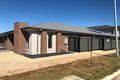 Property photo of 36 Mainview Boulevard Truganina VIC 3029