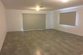 Property photo of 36 Mainview Boulevard Truganina VIC 3029