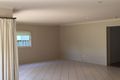 Property photo of 6 Tunks Street Northbridge NSW 2063