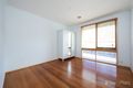 Property photo of 9 Caledonian Court Keysborough VIC 3173