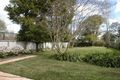 Property photo of 6 Tunks Street Northbridge NSW 2063