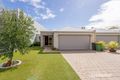 Property photo of 1/13 Marlston Drive Bunbury WA 6230