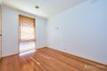 Property photo of 9 Caledonian Court Keysborough VIC 3173