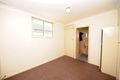 Property photo of 6/8 Augusta Street Umina Beach NSW 2257