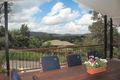 Property photo of 35 Kimruska Place The Gap QLD 4061