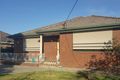 Property photo of 35 Lanigan Street Fawkner VIC 3060