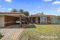 Property photo of 74A Westgate Way Marangaroo WA 6064