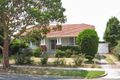 Property photo of 39 Severn Street Balwyn North VIC 3104