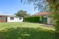 Property photo of 19 Orari Road Yeronga QLD 4104