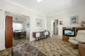 Property photo of 19 Orari Road Yeronga QLD 4104