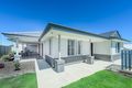 Property photo of 1 Waylen Road Golden Bay WA 6174