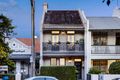 Property photo of 301 Glebe Point Road Glebe NSW 2037