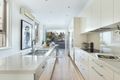 Property photo of 301 Glebe Point Road Glebe NSW 2037