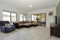Property photo of 21 Jacqueline Street Bayswater WA 6053