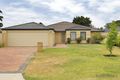 Property photo of 21 Jacqueline Street Bayswater WA 6053