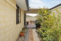Property photo of 21 Jacqueline Street Bayswater WA 6053